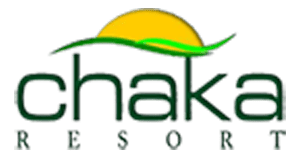 logo main